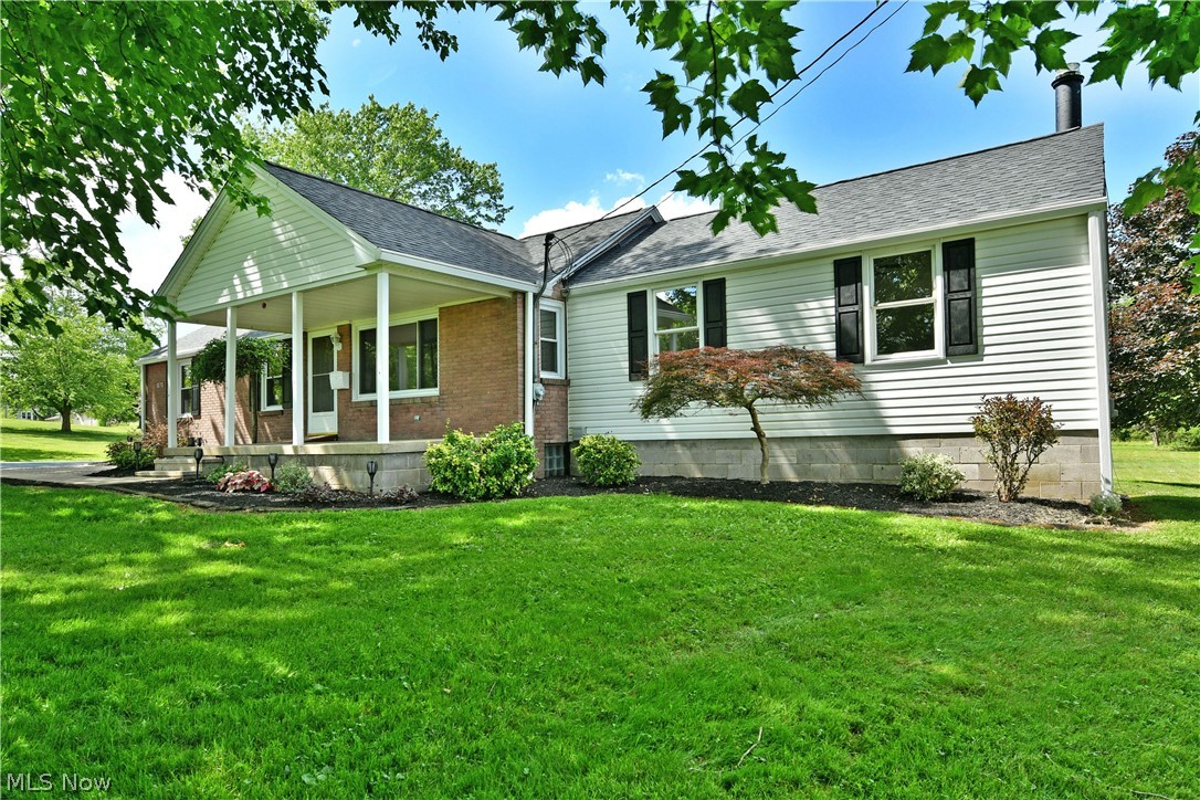 1070 Calla Road E Poland OH 44514