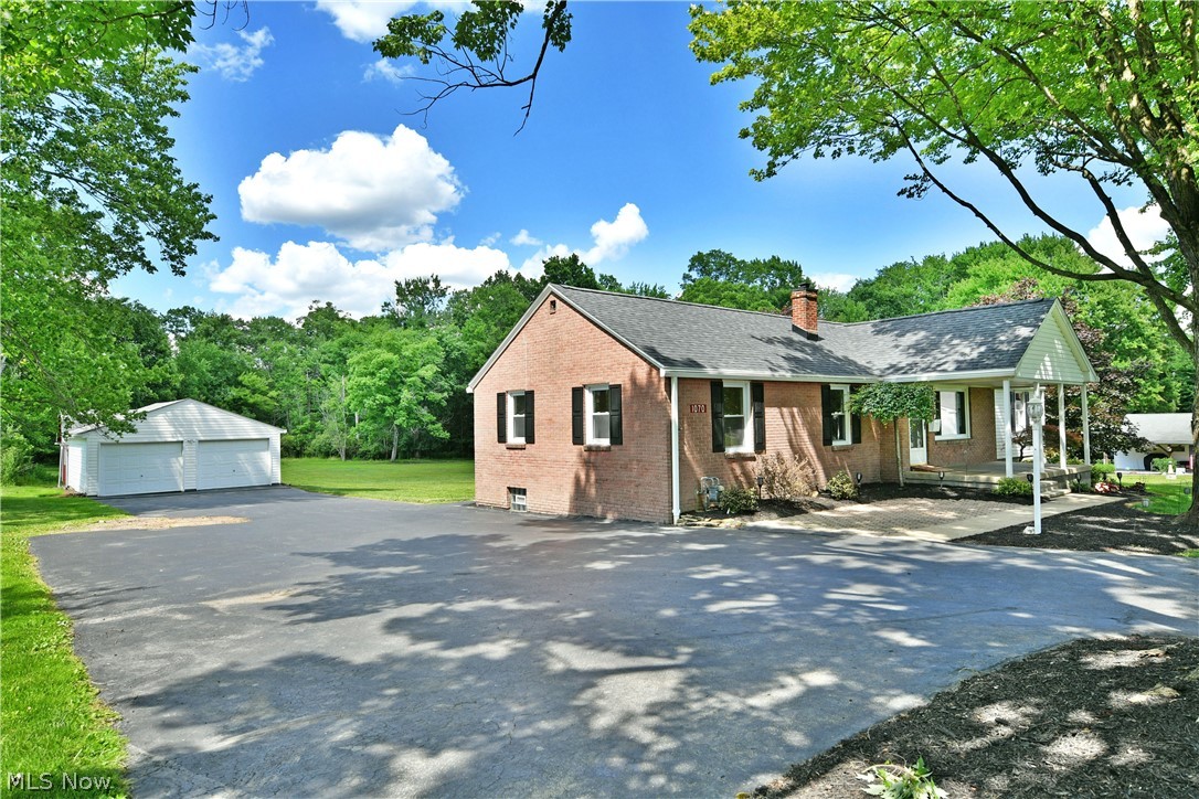 1070 Calla Road E Poland OH 44514