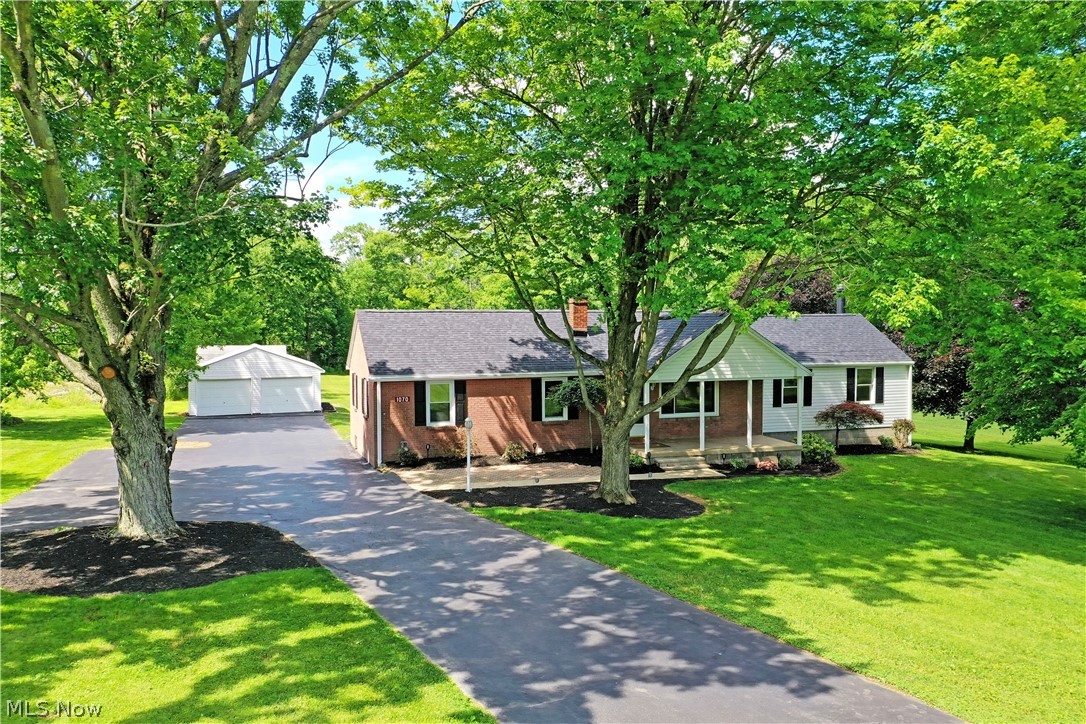 1070 Calla Road E Poland OH 44514
