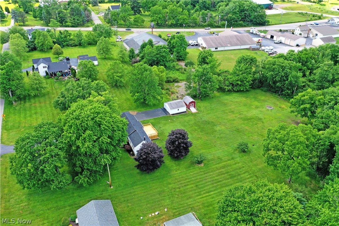 1070 Calla Road E Poland OH 44514