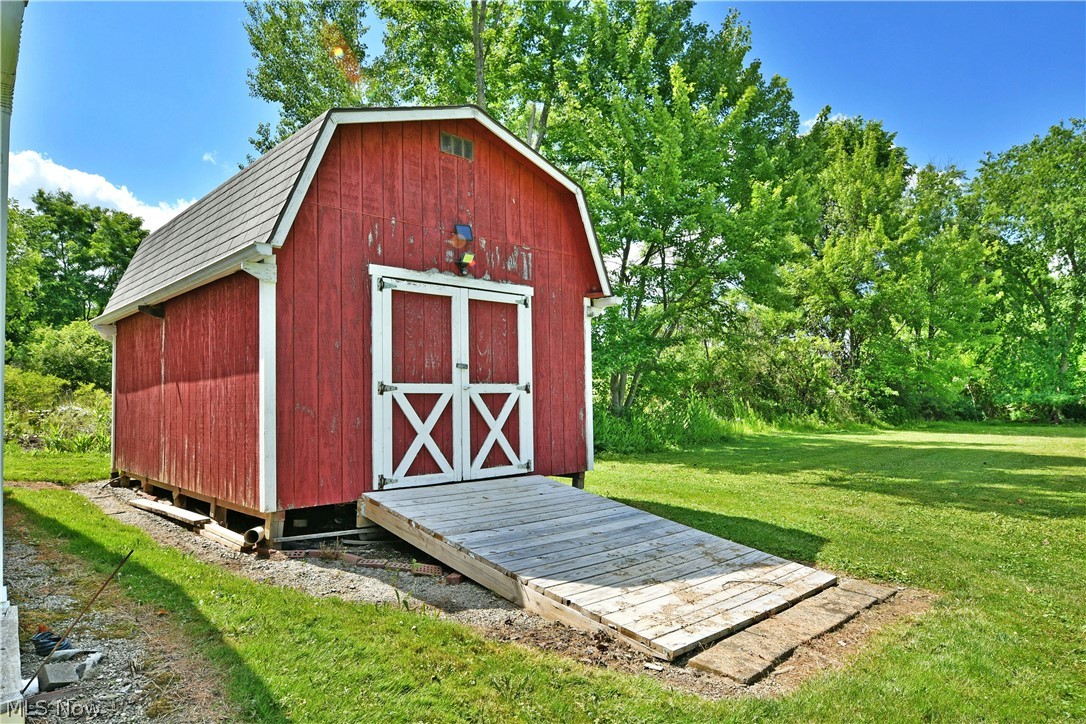 1070 Calla Road E Poland OH 44514