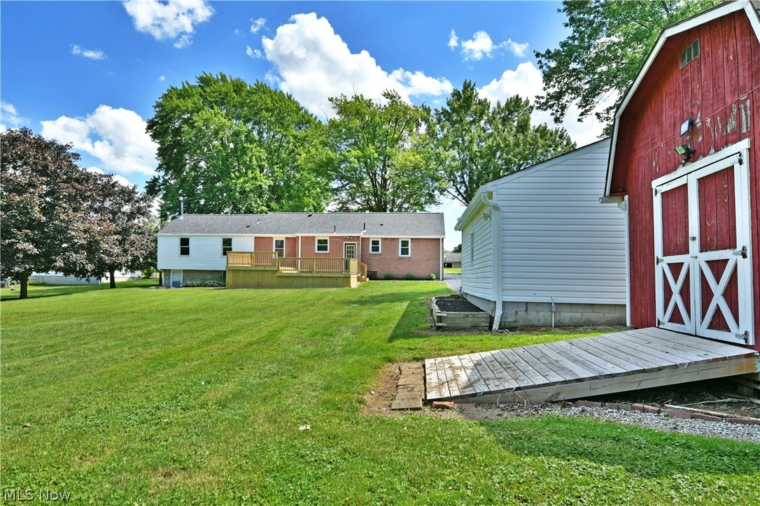 1070 Calla Road E Poland OH 44514