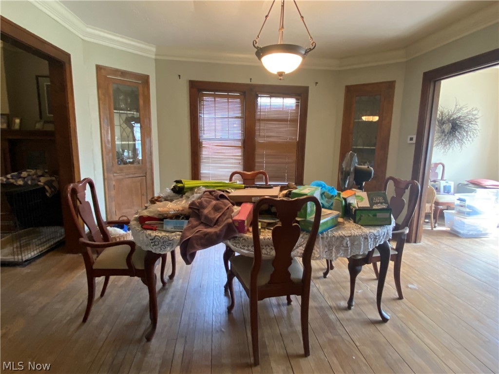 3340 E Fairfax Road Cleveland Heights OH 44118