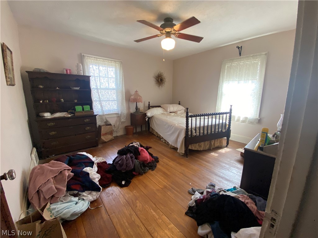 3340 E Fairfax Road Cleveland Heights OH 44118