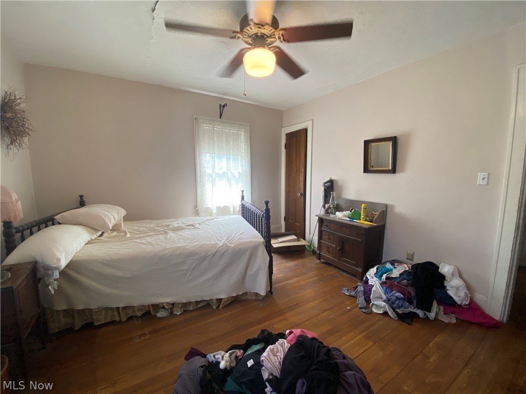 3340 E Fairfax Road Cleveland Heights OH 44118
