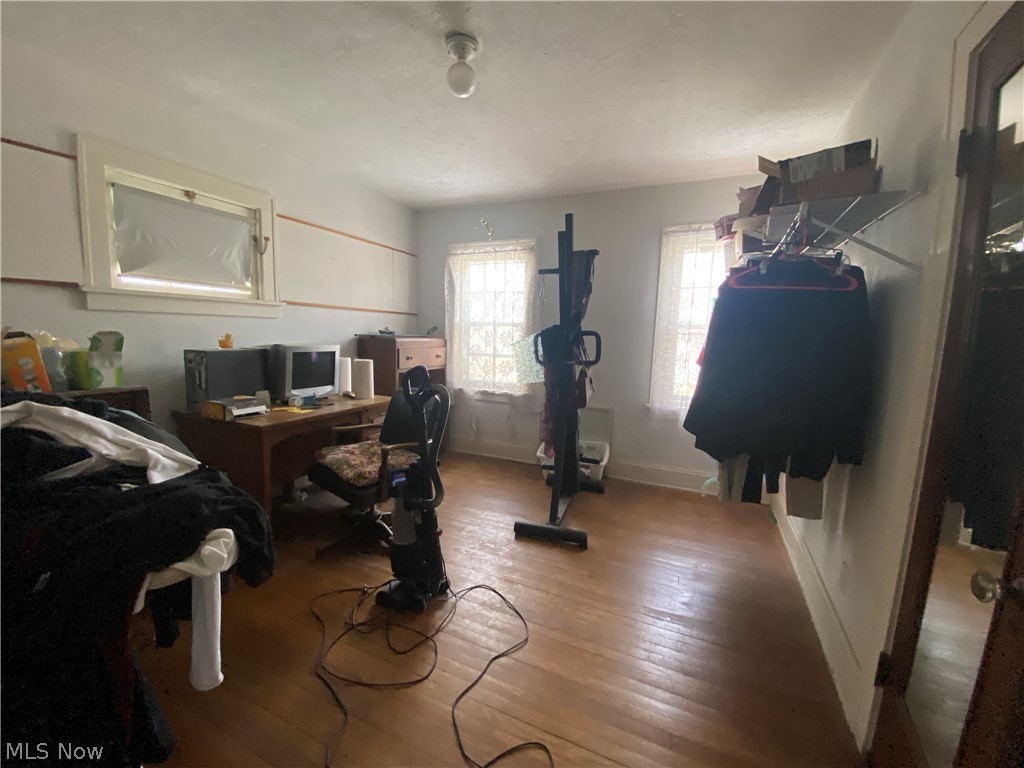 3340 E Fairfax Road Cleveland Heights OH 44118