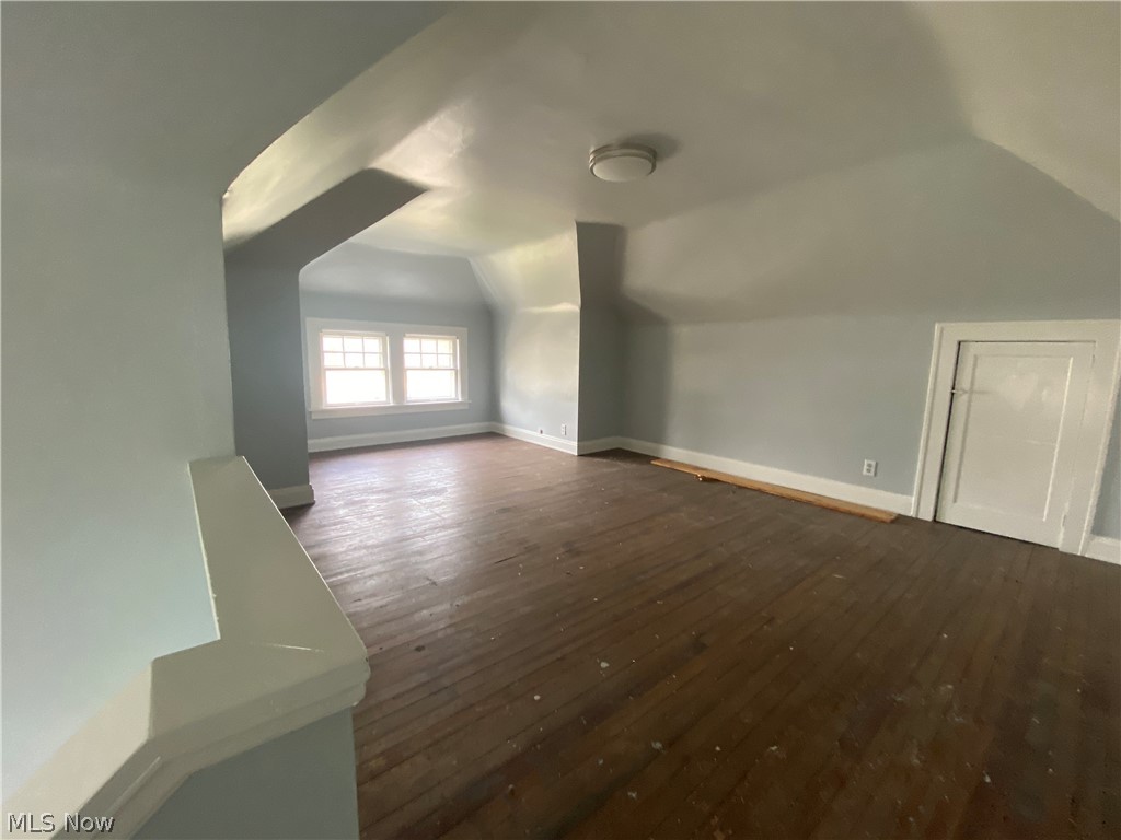 3340 E Fairfax Road Cleveland Heights OH 44118