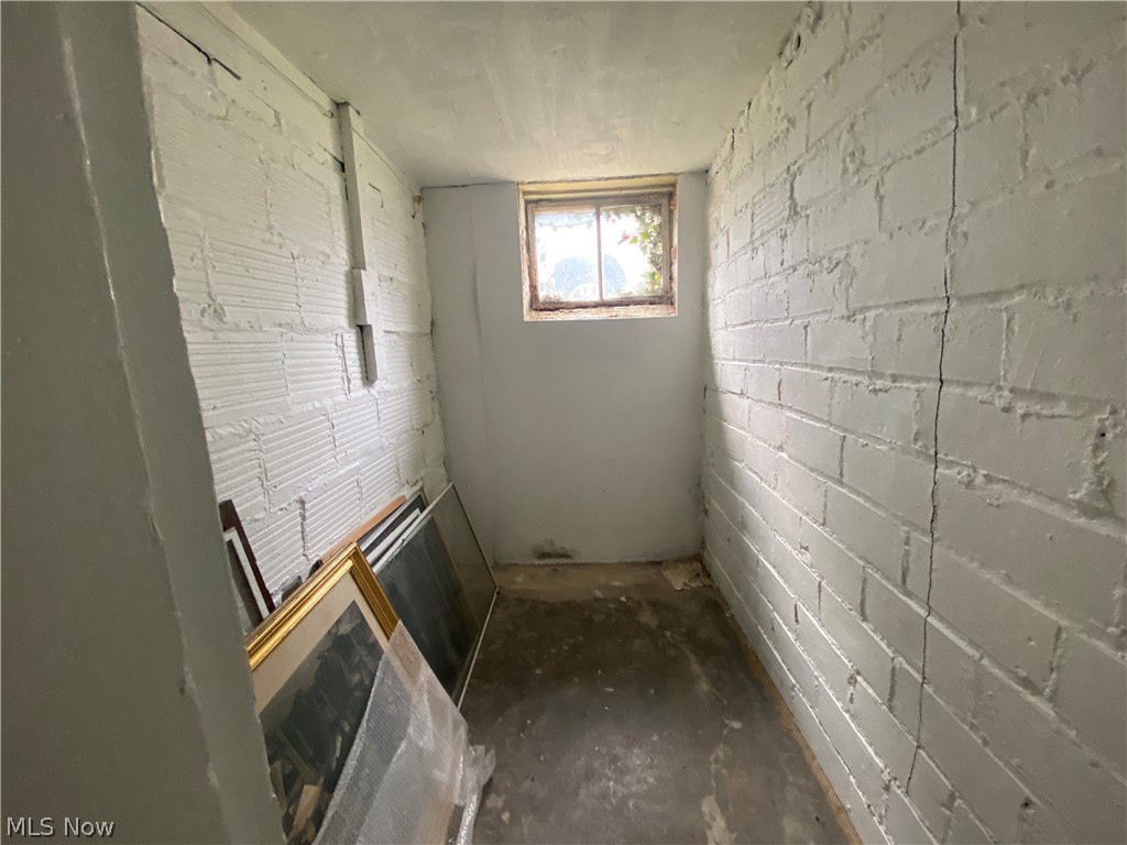 3340 E Fairfax Road Cleveland Heights OH 44118