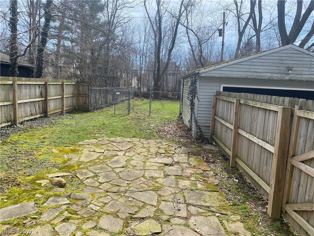 3340 E Fairfax Road Cleveland Heights OH 44118