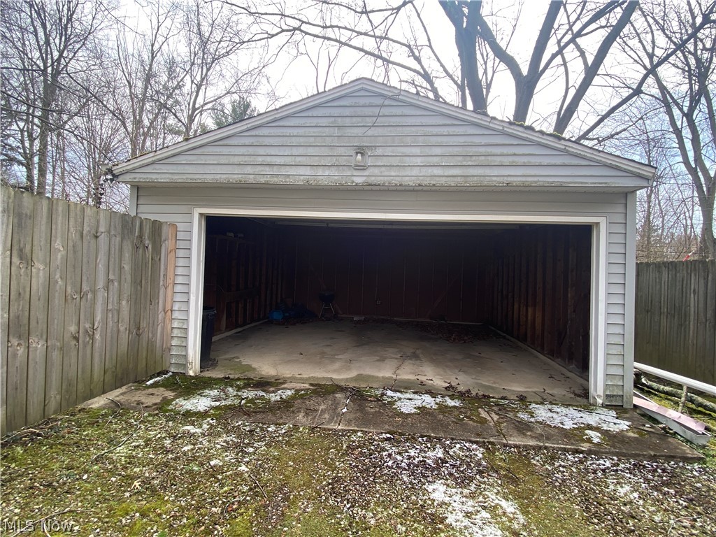 3340 E Fairfax Road Cleveland Heights OH 44118