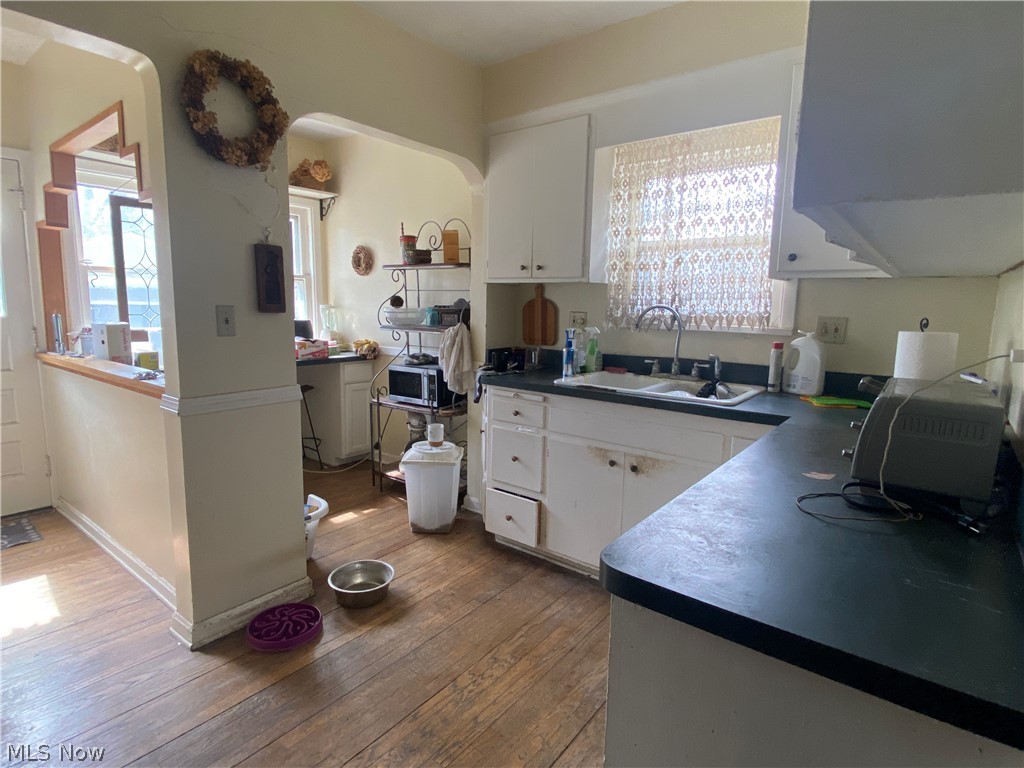 3340 E Fairfax Road Cleveland Heights OH 44118