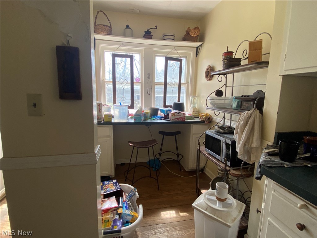 3340 E Fairfax Road Cleveland Heights OH 44118