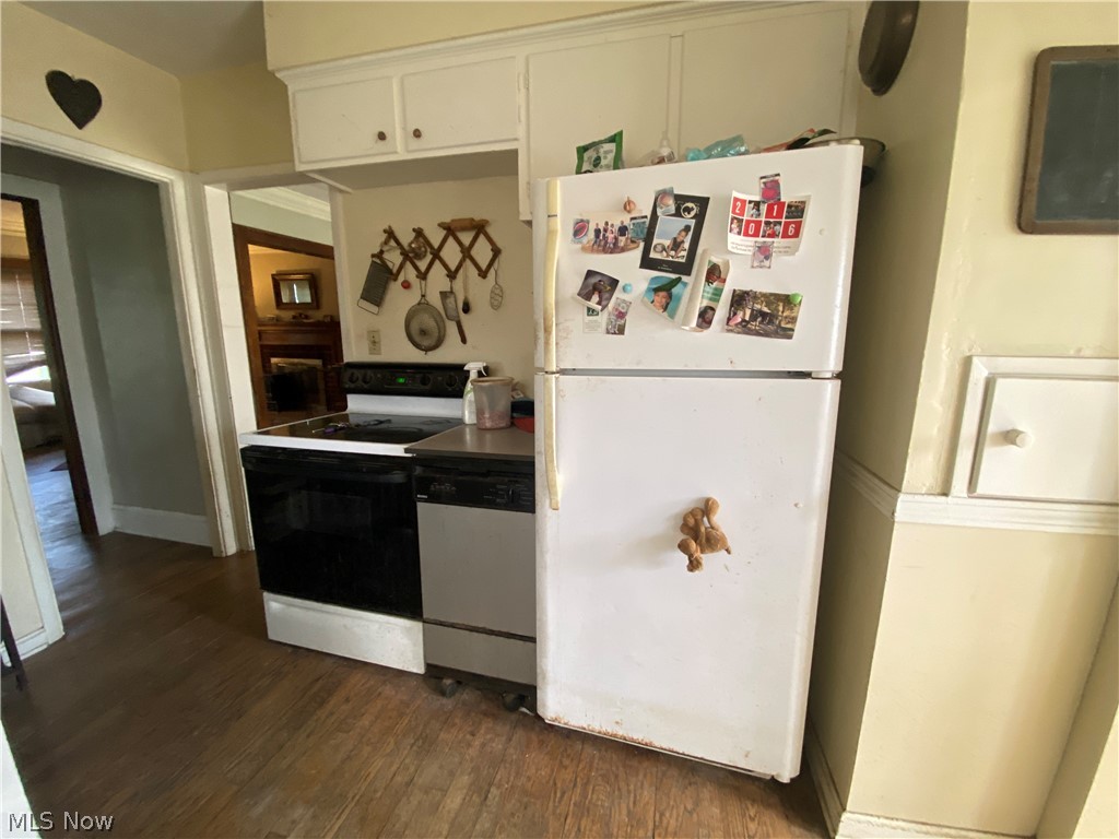 3340 E Fairfax Road Cleveland Heights OH 44118