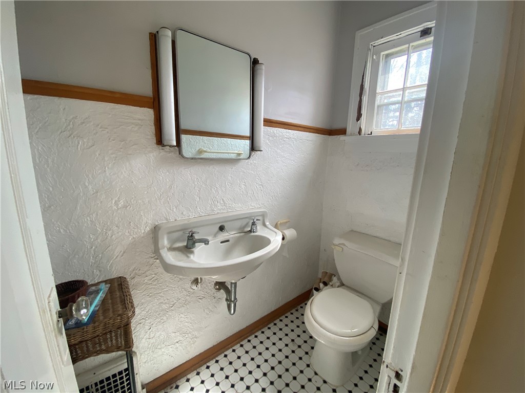 3340 E Fairfax Road Cleveland Heights OH 44118