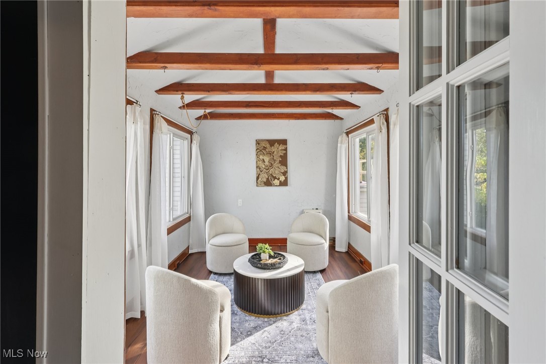 2482 Princeton Road Cleveland Heights OH 44118