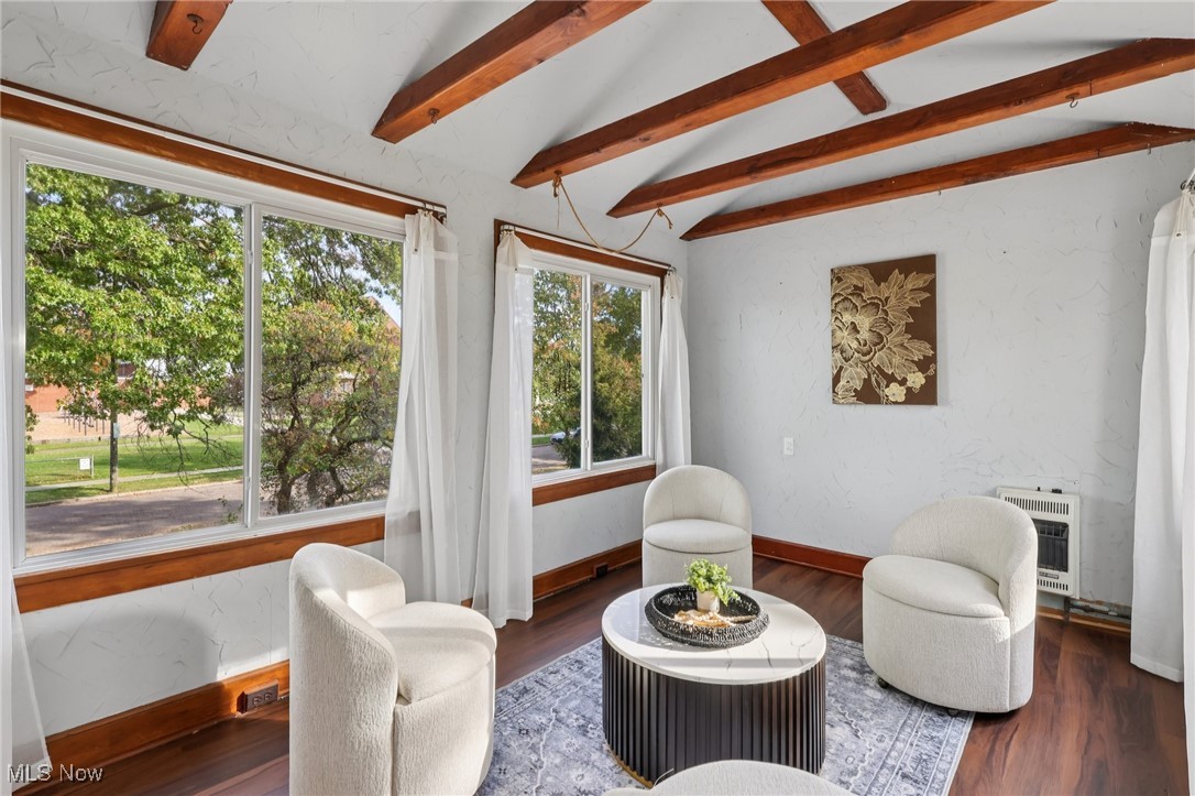 2482 Princeton Road Cleveland Heights OH 44118