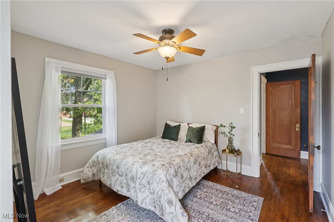 2482 Princeton Road Cleveland Heights OH 44118