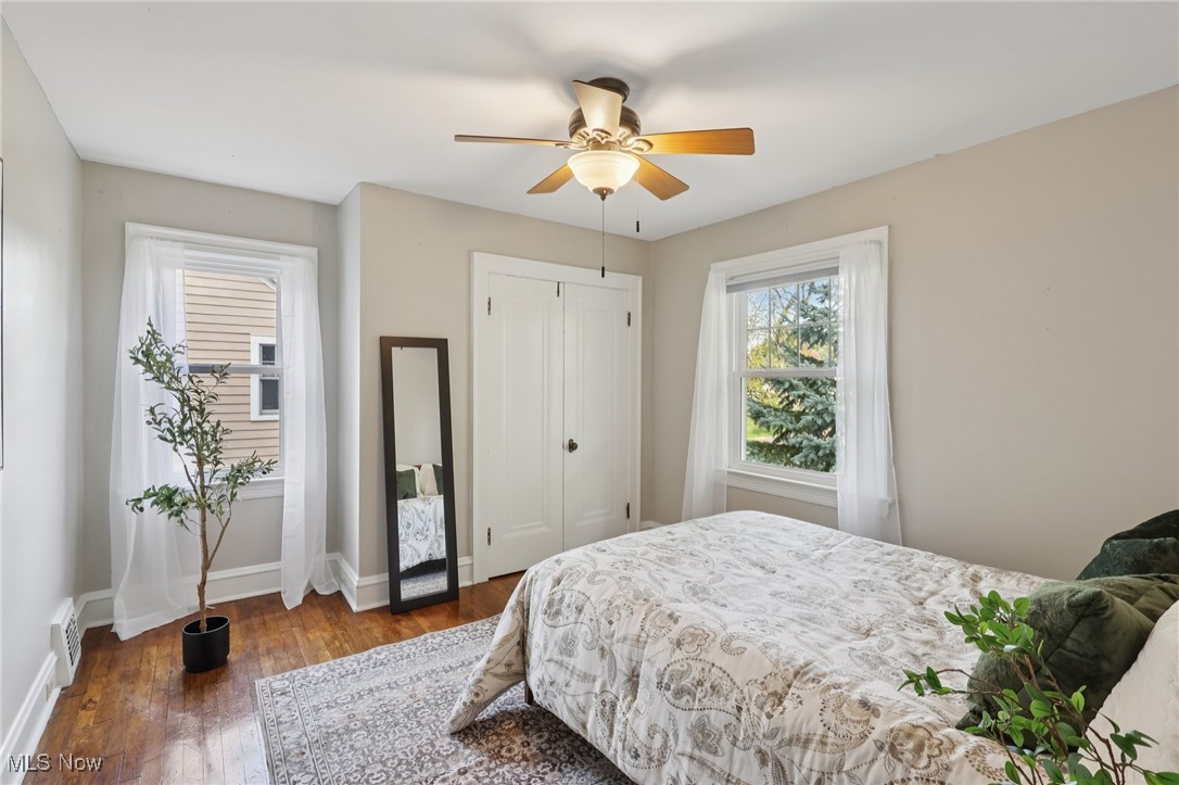 2482 Princeton Road Cleveland Heights OH 44118