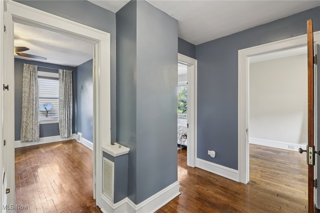 2482 Princeton Road Cleveland Heights OH 44118