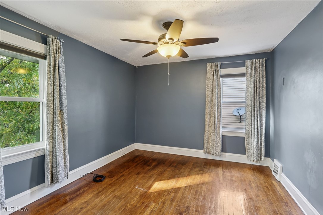 2482 Princeton Road Cleveland Heights OH 44118