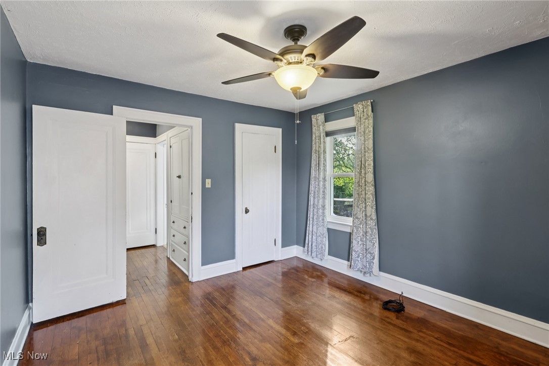 2482 Princeton Road Cleveland Heights OH 44118