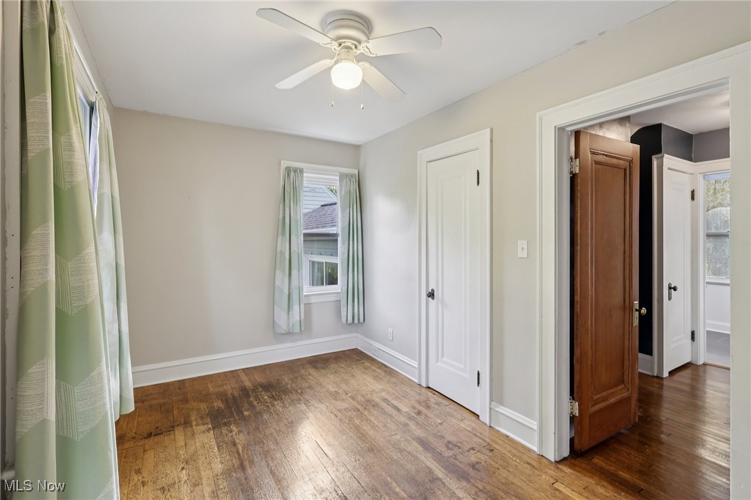 2482 Princeton Road Cleveland Heights OH 44118