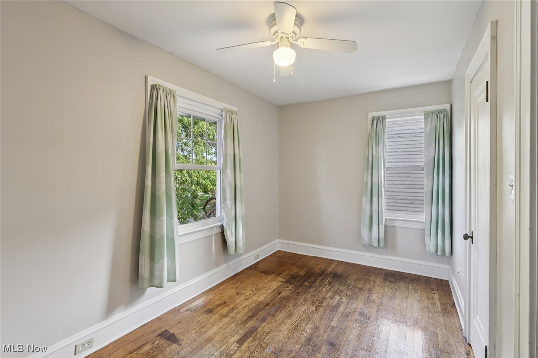 2482 Princeton Road Cleveland Heights OH 44118