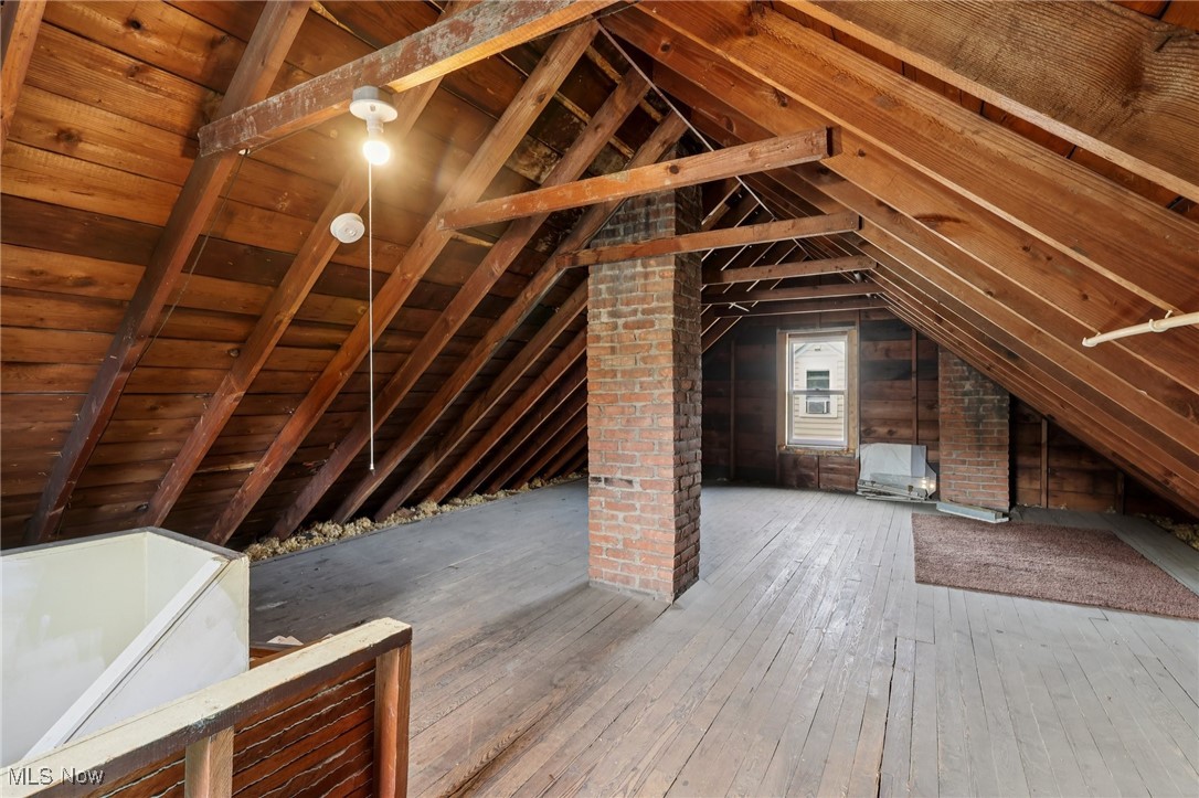 2482 Princeton Road Cleveland Heights OH 44118