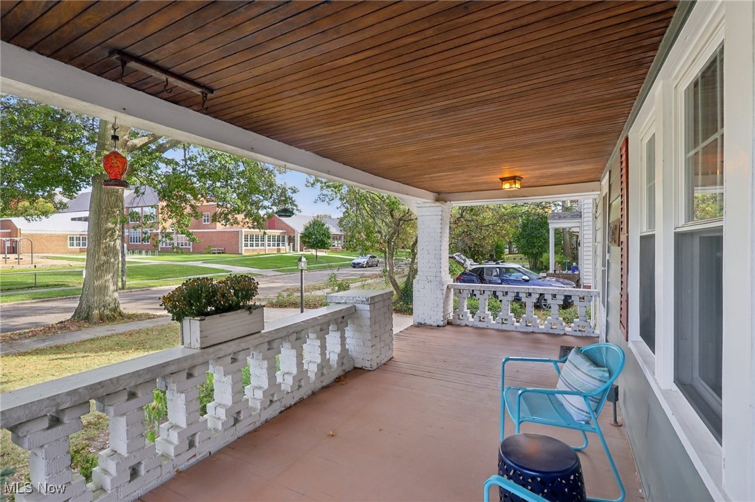 2482 Princeton Road Cleveland Heights OH 44118