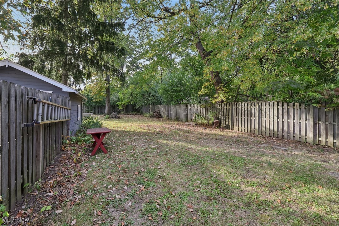 2482 Princeton Road Cleveland Heights OH 44118