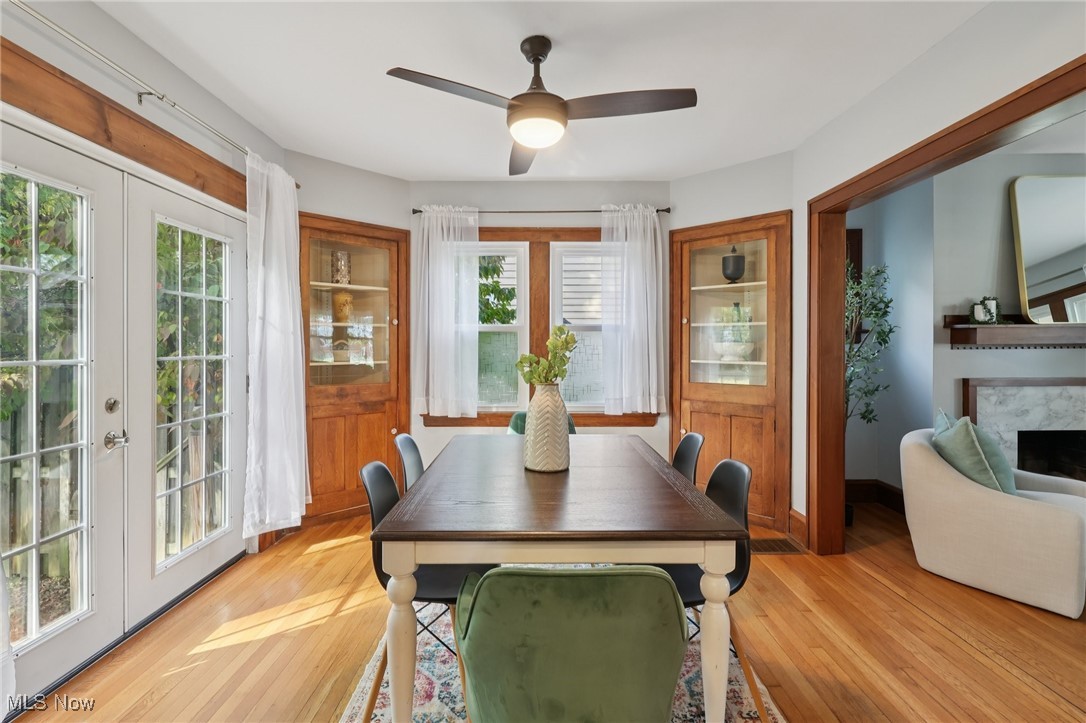 2482 Princeton Road Cleveland Heights OH 44118