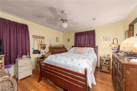449 Dover Center Road Bay Village OH 44140