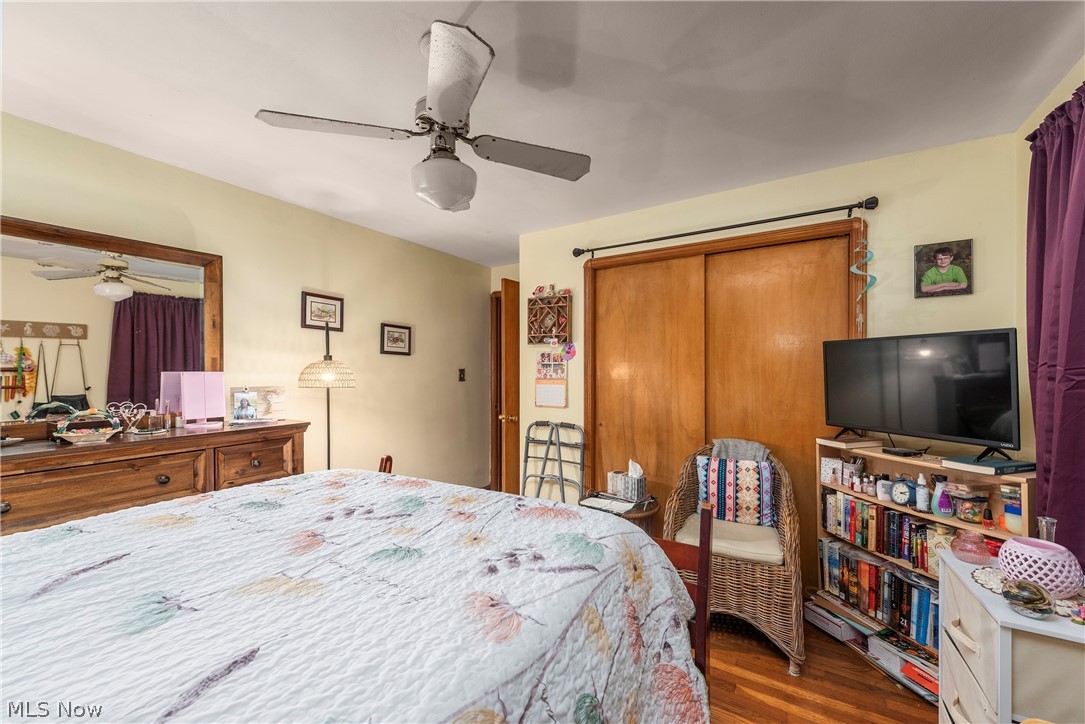 449 Dover Center Road Bay Village OH 44140