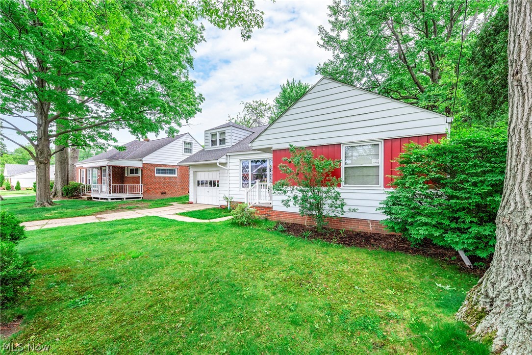449 Dover Center Road Bay Village OH 44140