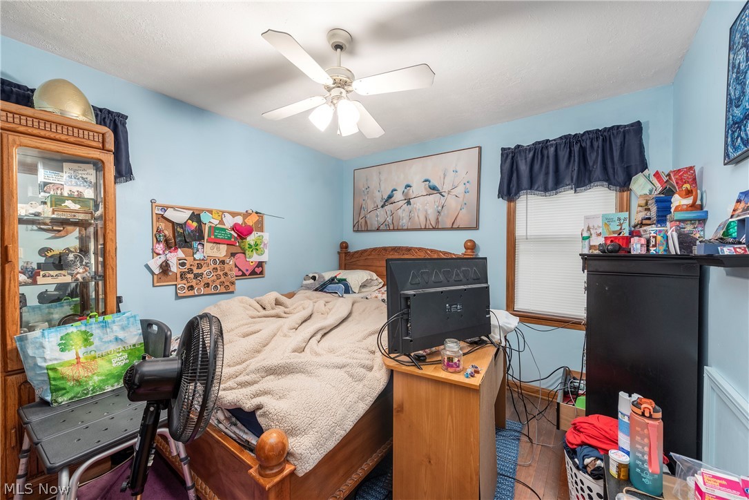 449 Dover Center Road Bay Village OH 44140