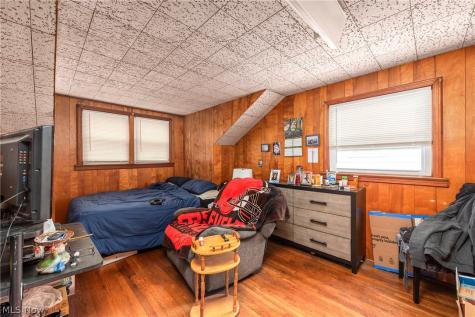 449 Dover Center Road Bay Village OH 44140