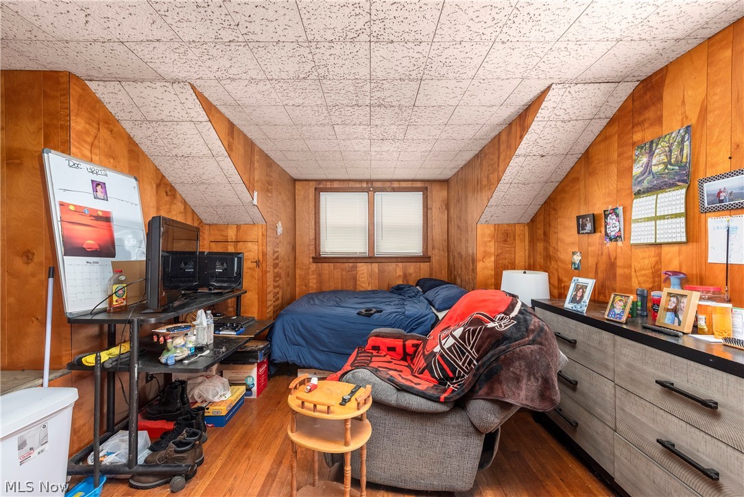449 Dover Center Road Bay Village OH 44140