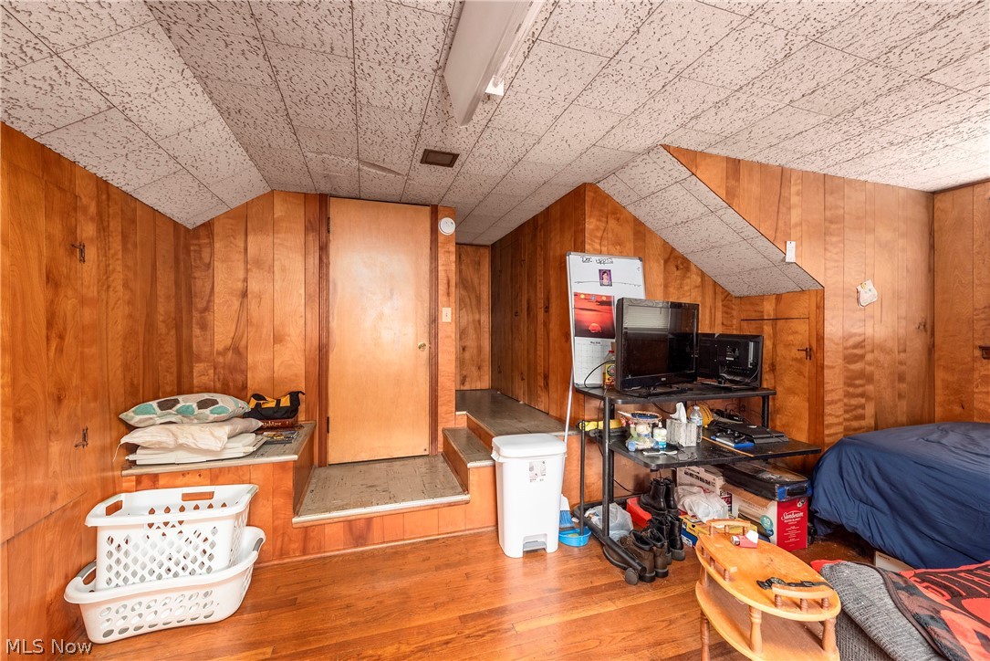 449 Dover Center Road Bay Village OH 44140
