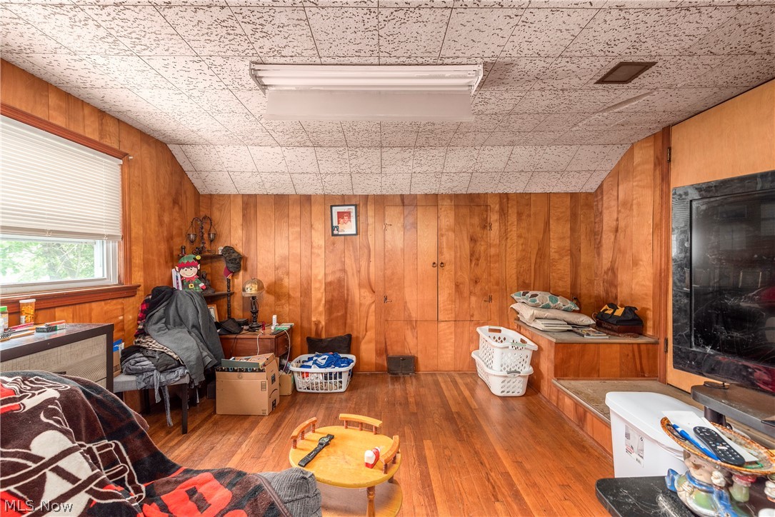 449 Dover Center Road Bay Village OH 44140
