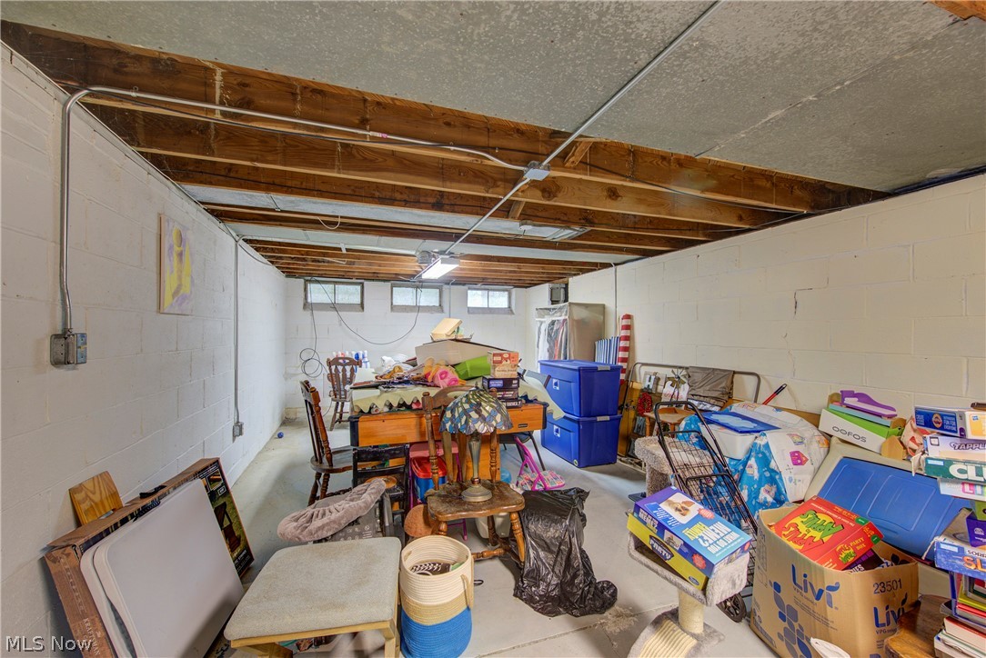 449 Dover Center Road Bay Village OH 44140