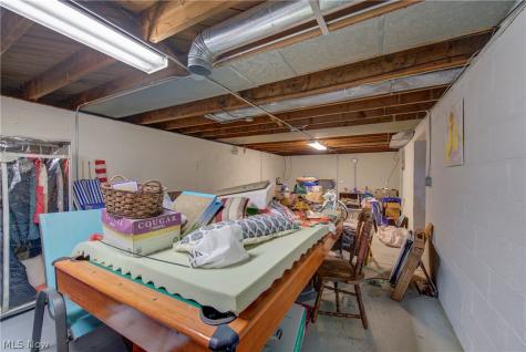 449 Dover Center Road Bay Village OH 44140