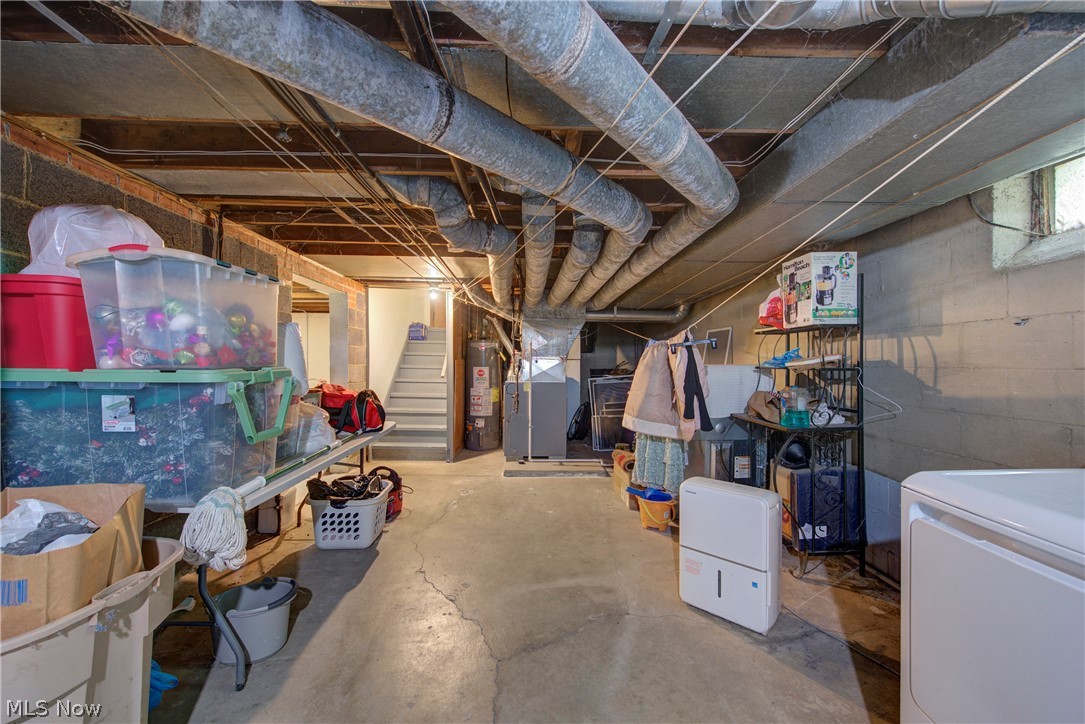 449 Dover Center Road Bay Village OH 44140
