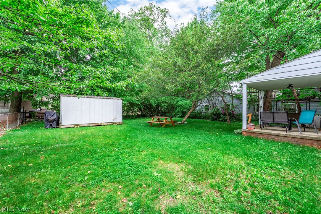 449 Dover Center Road Bay Village OH 44140