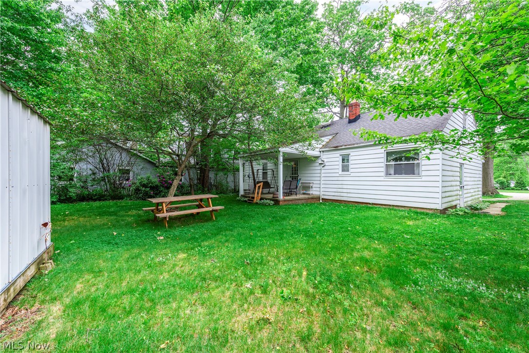 449 Dover Center Road Bay Village OH 44140