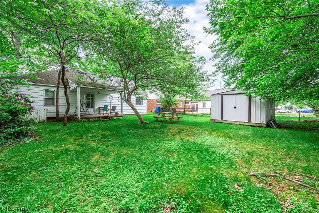 449 Dover Center Road Bay Village OH 44140