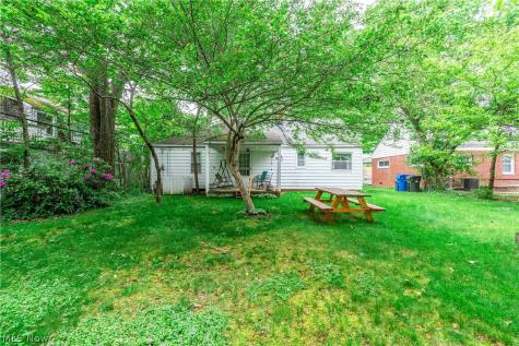 449 Dover Center Road Bay Village OH 44140