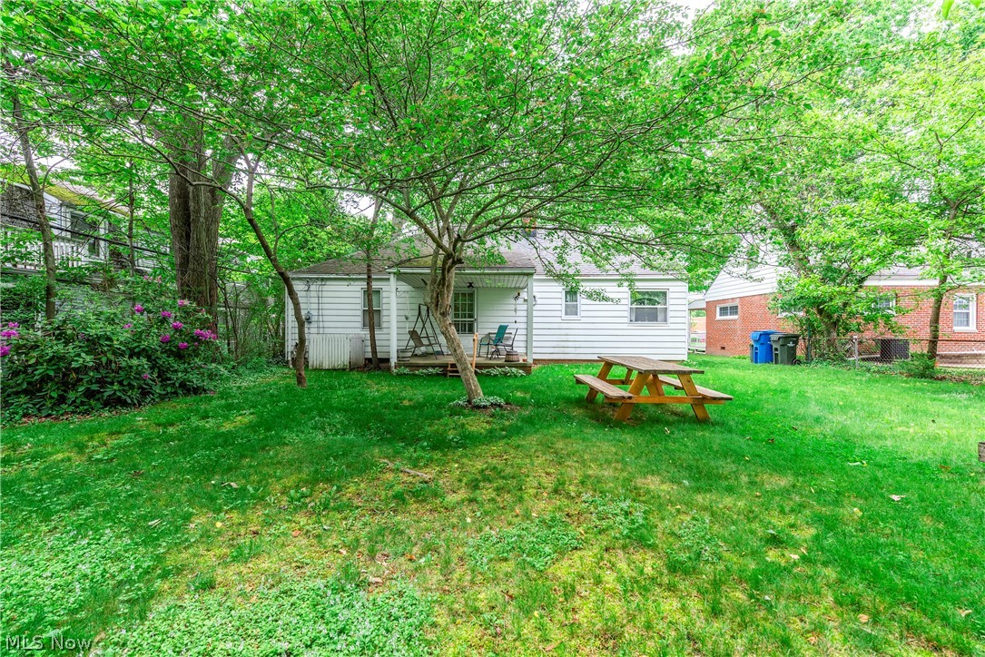 449 Dover Center Road Bay Village OH 44140