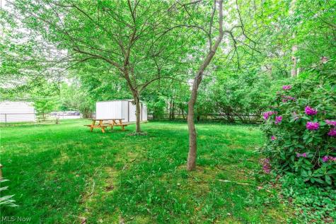 449 Dover Center Road Bay Village OH 44140