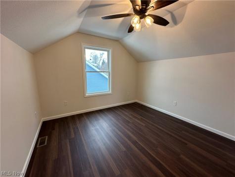 1210 Aberdeen Avenue Youngstown OH 44502