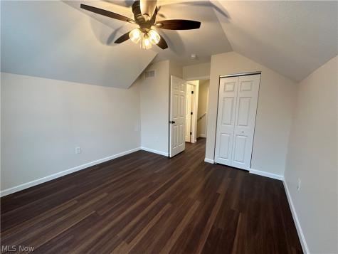 1210 Aberdeen Avenue Youngstown OH 44502